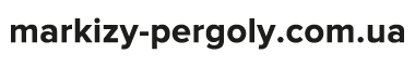 markizy-pergoly.com.ua